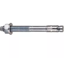 Анкер клиновой SORMAT S-KA+ 12/ 70/50 х 150 9640001345 9640001345