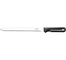 Нож для строительных работ FISKARS K20 1001626 1001626