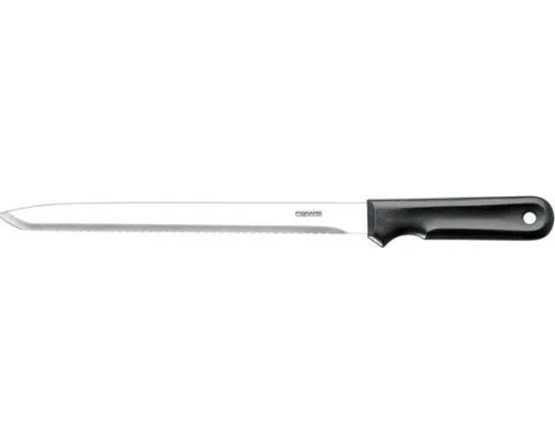 Нож для строительных работ FISKARS K20 1001626 [1001626]