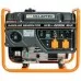 Генератор бензиновый VILLARTEC GG2800C