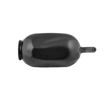 Мембрана UNIPUMP EPDM 300 л 64054