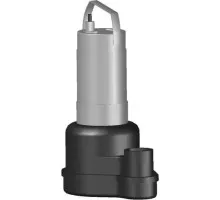 Насос дренажный WILO Rexa MINI3-V04.09/T05-540/O-10M 3094010 3094010