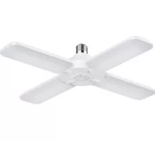 Лампа светодиодная GAUSS Клевер basic 30w 2900lm 4000k e27 led 11732232