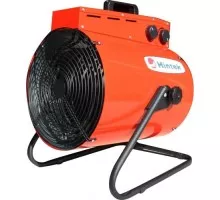 Тепловая пушка электрическая Hintek TP-15380 04.01.01.000124