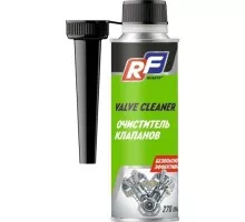 Очиститель клапанов RUSEFF 0,27 л 19247N 19247N