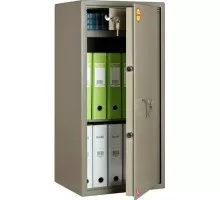Сейф офисный VALBERG ASM 90 T S10399090540