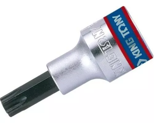 Головка TORX KING TONY 302350 Т50 Головка TORX KING TONY 302350 Т50