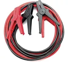 Кабель FUBAG для зарядки аккумулятора  SMART CABLE 500 68831