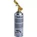 Портативная горелка TURBOJET TJ533-PB набор tj500-pb + газовый баллон tj210pb
