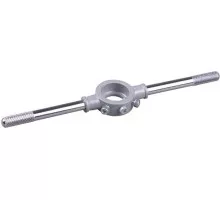 Плашкодержатель STAYER 30 x 267 мм    28037-30 28037-30