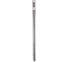 Бур SDS-Max-7 BOSCH 25 х  600/720 мм 2608586779