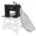Станок рейсмусовый JIB 22139 SC 2 кВт 230В 0409020437000