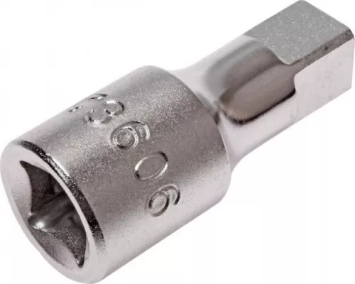 Удлинитель JTC 3606 3/8 Удлинитель JTC 3606 3/8