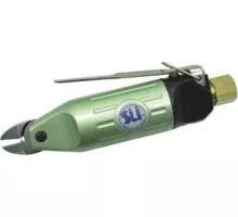 Кусачки пневматические SUMAKE ST-6673 35154