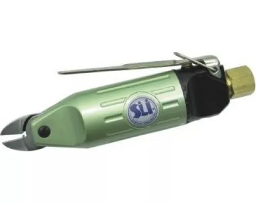 Кусачки пневматические SUMAKE ST-6673 [35154]