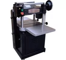Станок рейсмусовый Warrior W0204 2,2 кВт, 230В 0401010022000