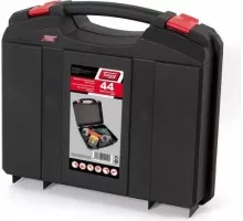 Кейс для электроинструмента TAYG 144004 №44