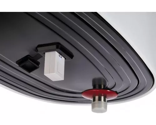 Водонагреватель накопительный ELECTROLUX EWH 50 Centurio IQ 2.0 Wi-Fi [НС-1131384]