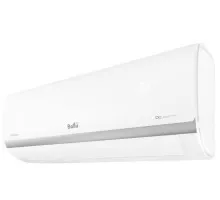 Сплит-система с инверторным управлением BALLU BSDI-24HN1_22Y НС-1407819