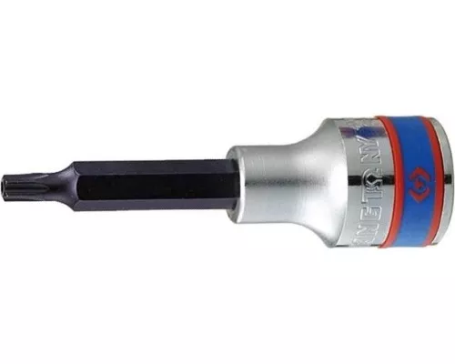 Головка TORX KING TONY 403725 Т25 Головка TORX KING TONY 403725 Т25