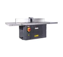 Станок фрезерный PROMA SF-40/1500 25024002