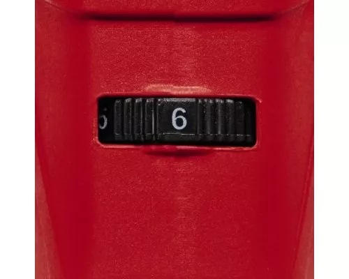 Угловая шлифмашина сетевая EINHELL 4430890 TE-AG 125/1010 CE Q Угловая шлифмашина сетевая EINHELL 4430890 TE-AG 125/1010 CE Q