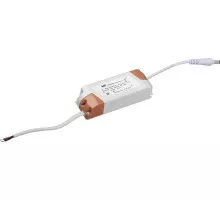 Драйвер IEK MG-40-600-01 E для LED светильников 36Вт LDVO0-36-0-E-K01