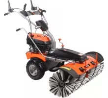 Подметальная машина PATRIOT S 608 P 766100013