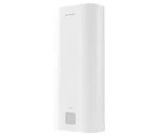 Водонагреватель ROYAL THERMO RWH 50 Aqua Inverter НС-1595191