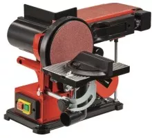 Станок шлифовальный EINHELL TC-US 380 4419257