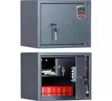Сейф оружейный AIKO TT-28 S11299113014