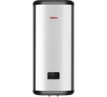 Водонагреватель THERMEX ID 80 V Flat Diamond Touch [SpT068827]