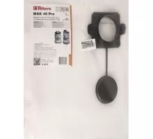 Фильтр-мешок FILTERO MAK 40 PRO (5шт.) 05651