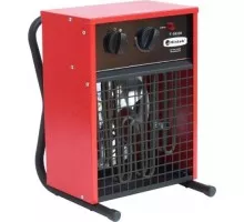 Тепловая пушка электрическая Hintek Т-3220 04.000044
