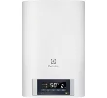 Водонагреватель ELECTROLUX EWH 30 Formax DL (сухой тэн) НС-1026259