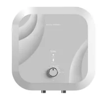 Водонагреватель ROYAL THERMO RWH 10 Stilla O НС-1588112