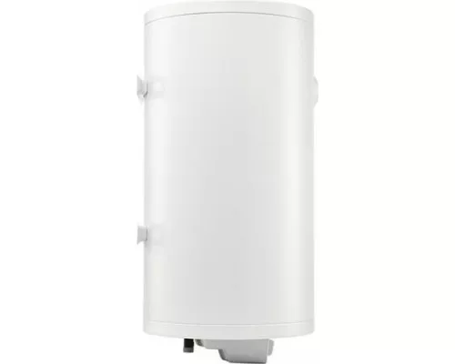 Водонагреватель ELECTROLUX EWH 50 Pride [НС-1237192]