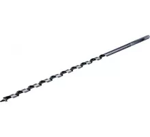 Сверло по дереву Sturm 1055-AG06x230 винтовое 6х230мм