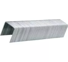 Скобы SUMAKE SN-32 для N-50 (32мм.) 20000 шт. 881150