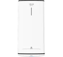 Водонагреватель ARISTON VELIS TECH INOX R ABS 100 3700692