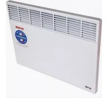 Конвектор NOIROT CNX-4 Plus 1500 W (вилка), ножки в комплекте HYH118.5FJFS