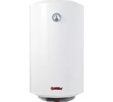 Водонагреватель THERMEX ERD 80 V Safe Dry сухой 
