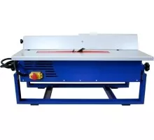 Станок комбинированный BELMASH СДМП-2200 S004A