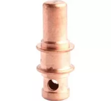Катод СВАРОГ (CS 81) VB0604 00000087553