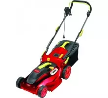 Газонокосилка электрическая ELITECH ЕК 1600Н 195621