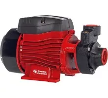 Насос садовый QUATTRO ELEMENTI GIARDINO  401CI 910-119