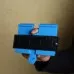Шаблон для перенесения контуров DEKO TEM01 5