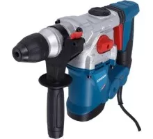 Перфоратор КРАТОН RH-900-30 3 07 01 027