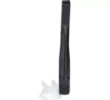 Набор пылеудаления BOSCH для GST 14,4 V-LI/18 V-LI и GST 140 CE/BCE 2605510301