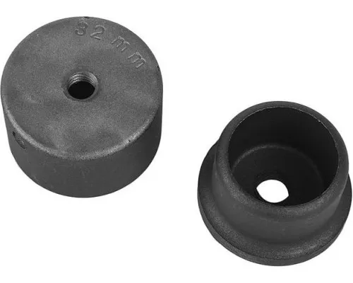 Насадка STURM TW7219-932 для сварки пластиковых труб 32мм Насадка STURM TW7219-932 для сварки пластиковых труб 32мм